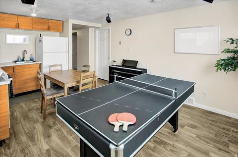 Tiny photo for 1450 S 400 E, Kaysville, UT 84037 (MLS # 2127250)