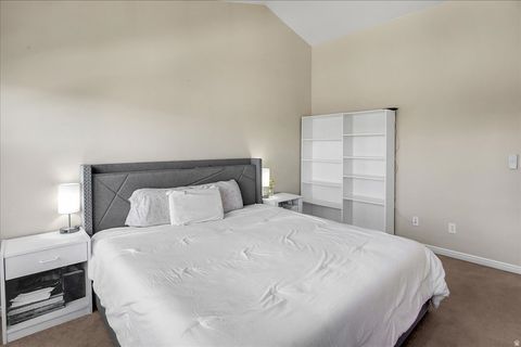 Tiny photo for 1450 S 400 E, Kaysville, UT 84037 (MLS # 2127250)