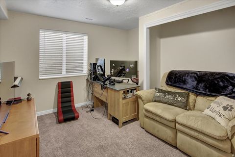 Tiny photo for 1450 S 400 E, Kaysville, UT 84037 (MLS # 2127250)