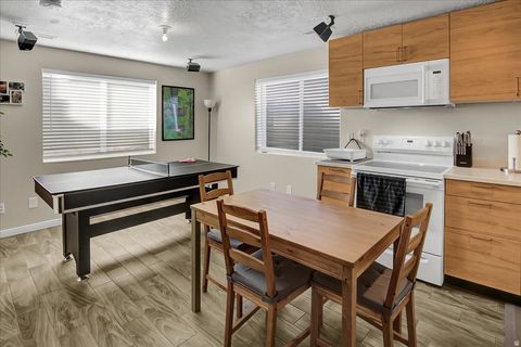 Tiny photo for 1450 S 400 E, Kaysville, UT 84037 (MLS # 2127250)