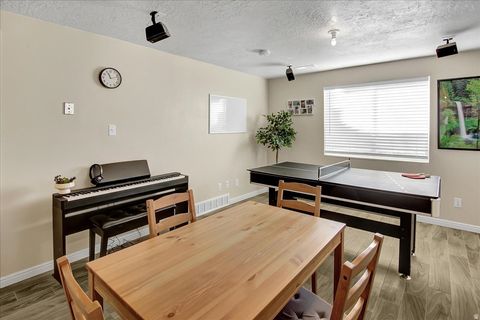 Tiny photo for 1450 S 400 E, Kaysville, UT 84037 (MLS # 2127250)