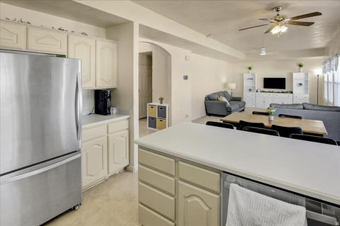 Tiny photo for 1450 S 400 E, Kaysville, UT 84037 (MLS # 2127250)