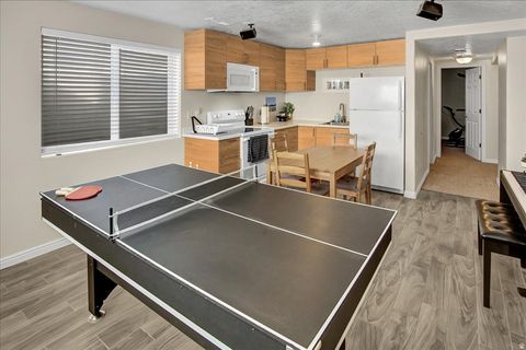 Tiny photo for 1450 S 400 E, Kaysville, UT 84037 (MLS # 2127250)