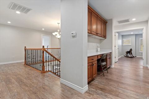 Tiny photo for 12906 S VERONA CREEK WAY, Riverton, UT 84065 (MLS # 2122957)