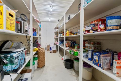 Tiny photo for 12906 S VERONA CREEK WAY, Riverton, UT 84065 (MLS # 2122957)