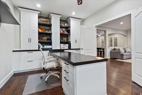 Tiny photo for 12906 S VERONA CREEK WAY, Riverton, UT 84065 (MLS # 2122957)