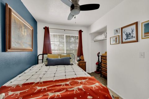 Tiny photo for 1199 E WATERSIDE CV S #30, Cottonwood Heights, UT 84047 (MLS # 2145926)