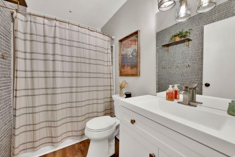 Tiny photo for 1199 E WATERSIDE CV S #30, Cottonwood Heights, UT 84047 (MLS # 2145926)