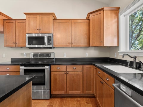 Tiny photo for 1211 GRANDVIEW DR, Providence, UT 84332 (MLS # 2184869)