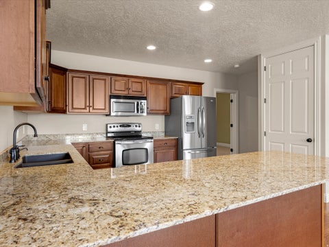 Tiny photo for 1211 GRANDVIEW DR, Providence, UT 84332 (MLS # 2184869)
