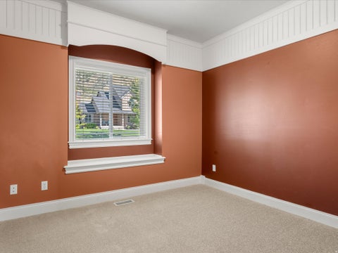 Tiny photo for 1211 GRANDVIEW DR, Providence, UT 84332 (MLS # 2184869)