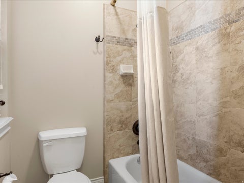 Tiny photo for 1211 GRANDVIEW DR, Providence, UT 84332 (MLS # 2184869)