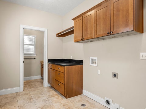 Tiny photo for 1211 GRANDVIEW DR, Providence, UT 84332 (MLS # 2184869)