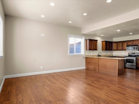 Tiny photo for 1211 GRANDVIEW DR, Providence, UT 84332 (MLS # 2184869)