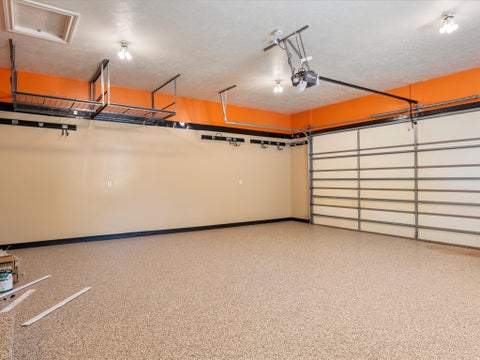 Tiny photo for 1211 GRANDVIEW DR, Providence, UT 84332 (MLS # 2184869)