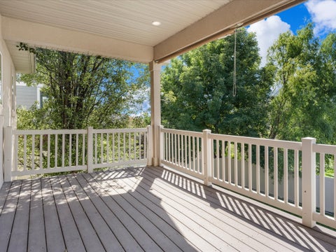 Tiny photo for 1211 GRANDVIEW DR, Providence, UT 84332 (MLS # 2184869)