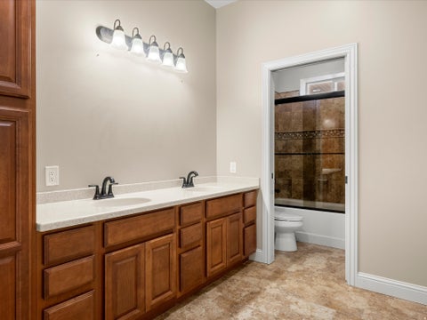 Tiny photo for 1211 GRANDVIEW DR, Providence, UT 84332 (MLS # 2184869)