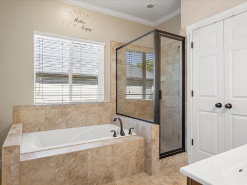 Tiny photo for 1211 GRANDVIEW DR, Providence, UT 84332 (MLS # 2184869)