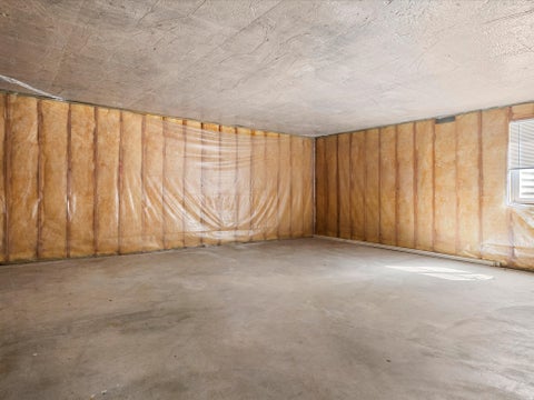 Tiny photo for 1211 GRANDVIEW DR, Providence, UT 84332 (MLS # 2184869)