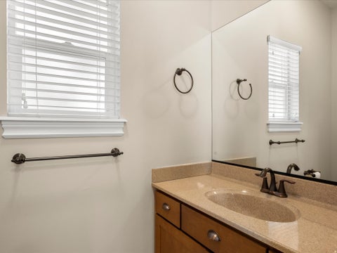 Tiny photo for 1211 GRANDVIEW DR, Providence, UT 84332 (MLS # 2184869)