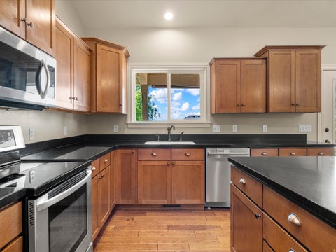 Tiny photo for 1211 GRANDVIEW DR, Providence, UT 84332 (MLS # 2184869)
