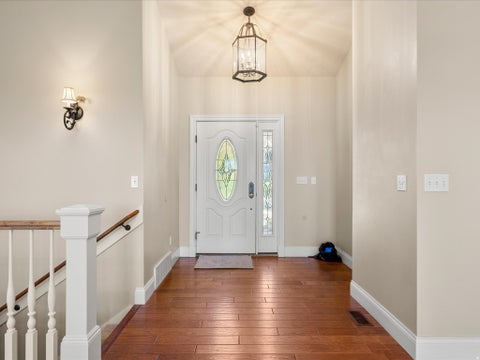 Tiny photo for 1211 GRANDVIEW DR, Providence, UT 84332 (MLS # 2184869)