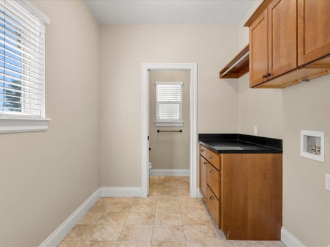 Tiny photo for 1211 GRANDVIEW DR, Providence, UT 84332 (MLS # 2184869)