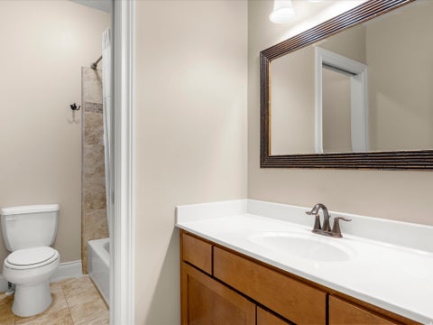 Tiny photo for 1211 GRANDVIEW DR, Providence, UT 84332 (MLS # 2184869)