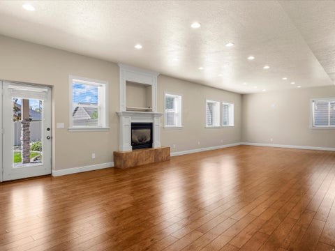 Tiny photo for 1211 GRANDVIEW DR, Providence, UT 84332 (MLS # 2184869)