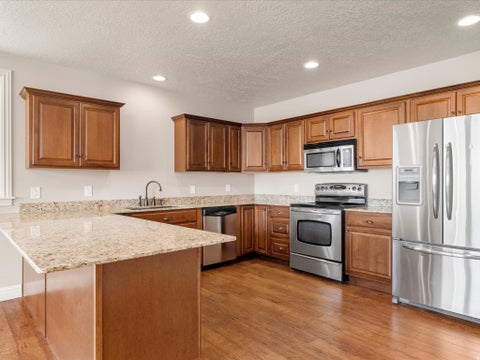 Tiny photo for 1211 GRANDVIEW DR, Providence, UT 84332 (MLS # 2184869)