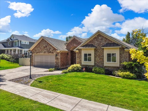 Tiny photo for 1211 GRANDVIEW DR, Providence, UT 84332 (MLS # 2184869)
