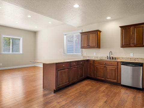 Tiny photo for 1211 GRANDVIEW DR, Providence, UT 84332 (MLS # 2184869)