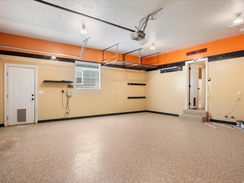Tiny photo for 1211 GRANDVIEW DR, Providence, UT 84332 (MLS # 2184869)