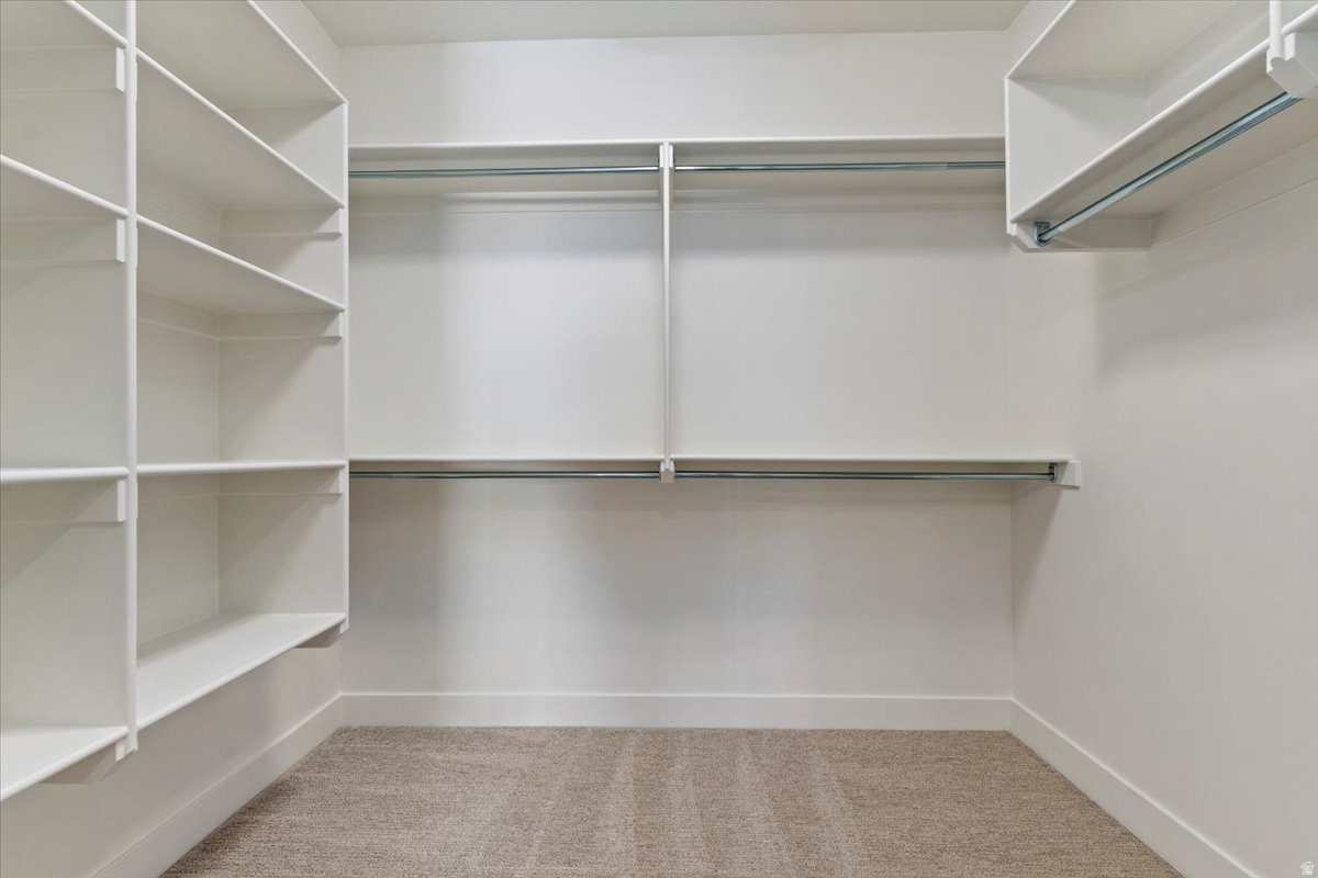 THE COTTAGES AT PEARCE FARM - Residential