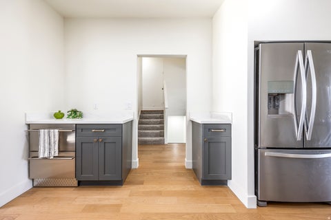 Tiny photo for 3856 S 2475 W, West Valley City, UT 84119 (MLS # 2181739)