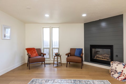 Tiny photo for 3856 S 2475 W, West Valley City, UT 84119 (MLS # 2181739)
