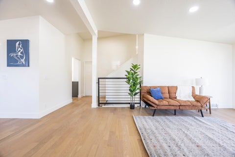Tiny photo for 3856 S 2475 W, West Valley City, UT 84119 (MLS # 2181739)