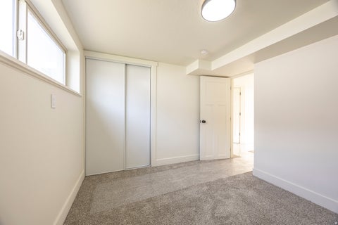 Tiny photo for 3856 S 2475 W, West Valley City, UT 84119 (MLS # 2181739)