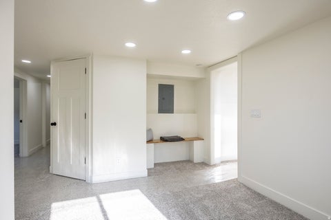 Tiny photo for 3856 S 2475 W, West Valley City, UT 84119 (MLS # 2181739)