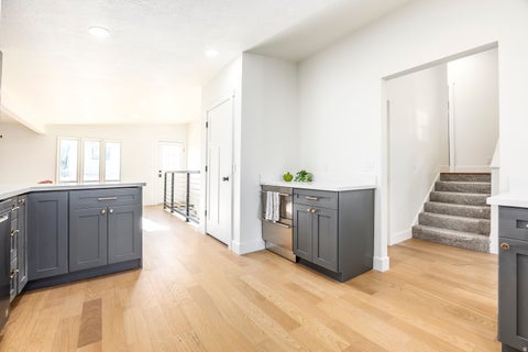 Tiny photo for 3856 S 2475 W, West Valley City, UT 84119 (MLS # 2181739)