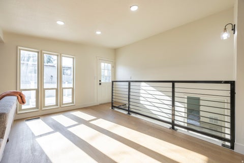 Tiny photo for 3856 S 2475 W, West Valley City, UT 84119 (MLS # 2181739)