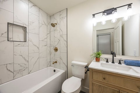 Tiny photo for 3856 S 2475 W, West Valley City, UT 84119 (MLS # 2181739)
