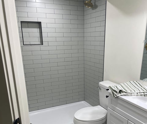 Tiny photo for 3856 S 2475 W, West Valley City, UT 84119 (MLS # 2181739)
