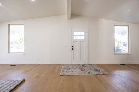 Tiny photo for 3856 S 2475 W, West Valley City, UT 84119 (MLS # 2181739)