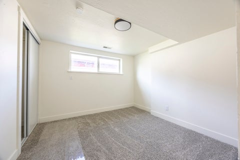 Tiny photo for 3856 S 2475 W, West Valley City, UT 84119 (MLS # 2181739)