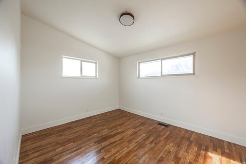 Tiny photo for 3856 S 2475 W, West Valley City, UT 84119 (MLS # 2181739)