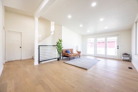 Tiny photo for 3856 S 2475 W, West Valley City, UT 84119 (MLS # 2181739)