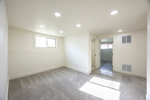 Tiny photo for 3856 S 2475 W, West Valley City, UT 84119 (MLS # 2181739)