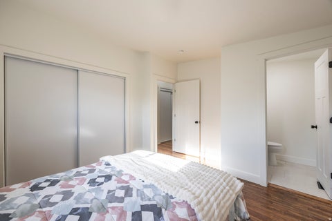 Tiny photo for 3856 S 2475 W, West Valley City, UT 84119 (MLS # 2181739)