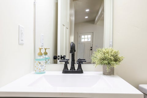 Tiny photo for 3856 S 2475 W, West Valley City, UT 84119 (MLS # 2181739)